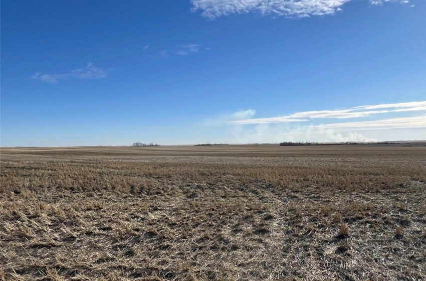 Rural Address, Aberdeen Rm No. 373, Saskatchewan S0K 0A0, ,Farm,For Sale,R.M. of Aberdeen No.373,Rural Address,SK983757