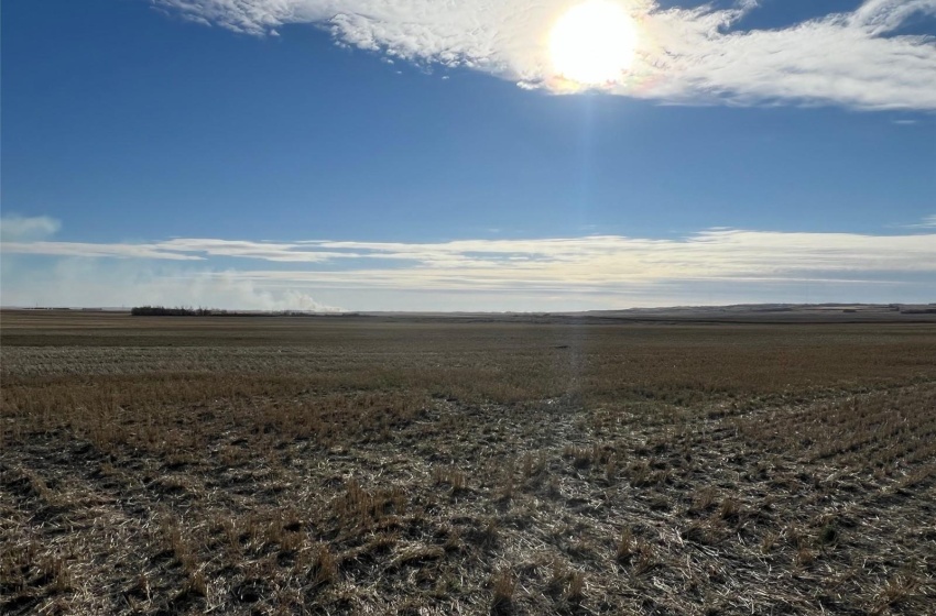 Rural Address, Aberdeen Rm No. 373, Saskatchewan S0K 0A0, ,Farm,For Sale,R.M. of Aberdeen No.373,Rural Address,SK983757