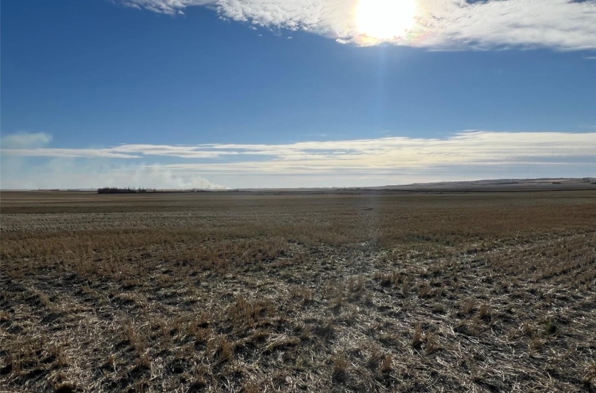 Rural Address, Aberdeen Rm No. 373, Saskatchewan S0K 0A0, ,Farm,For Sale,R.M. of Aberdeen No.373,Rural Address,SK983757