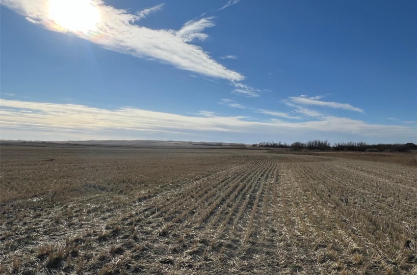 Rural Address, Aberdeen Rm No. 373, Saskatchewan S0K 0A0, ,Farm,For Sale,R.M. of Aberdeen No.373,Rural Address,SK983757