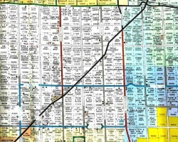 Rural Address, Aberdeen Rm No. 373, Saskatchewan S0K 0A0, ,Farm,For Sale,R.M. of Aberdeen No.373,Rural Address,SK983757