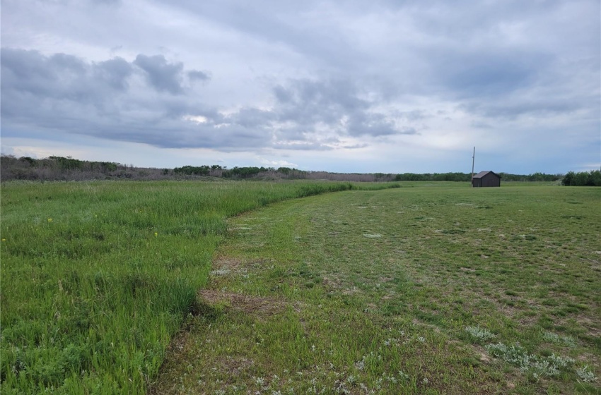 Rural Address, Biggar Rm No. 347, Saskatchewan S0K 0M0, 4 Bedrooms Bedrooms, 19 Rooms Rooms,4 BathroomsBathrooms,Acreage,For Sale,Main Acreage,Rural Address,SK980871