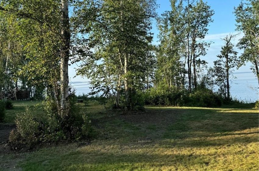 Rural Address, Buffalo Narrows, Saskatchewan S0M 0J0, 1 Bedroom Bedrooms, 5 Rooms Rooms,Acreage,For Sale,Lot 35 Huber Cabin Pioneer Point, Buffalo Narrows,Rural Address,SK981245