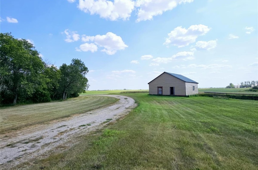 Rural Address, Fertile Belt Rm No. 183, Saskatchewan S0A 0C0, 4 Bedrooms Bedrooms, 8 Rooms Rooms,1 BathroomBathrooms,Acreage,For Sale,Poncsak Acres,Rural Address,SK981332