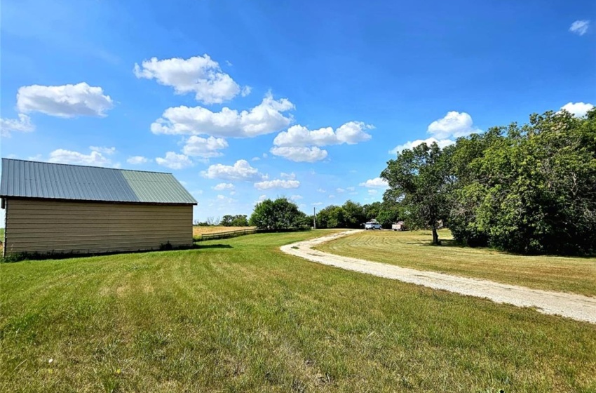 Rural Address, Fertile Belt Rm No. 183, Saskatchewan S0A 0C0, 4 Bedrooms Bedrooms, 8 Rooms Rooms,1 BathroomBathrooms,Acreage,For Sale,Poncsak Acres,Rural Address,SK981332