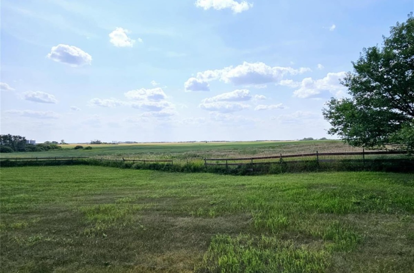 Rural Address, Fertile Belt Rm No. 183, Saskatchewan S0A 0C0, 4 Bedrooms Bedrooms, 8 Rooms Rooms,1 BathroomBathrooms,Acreage,For Sale,Poncsak Acres,Rural Address,SK981332