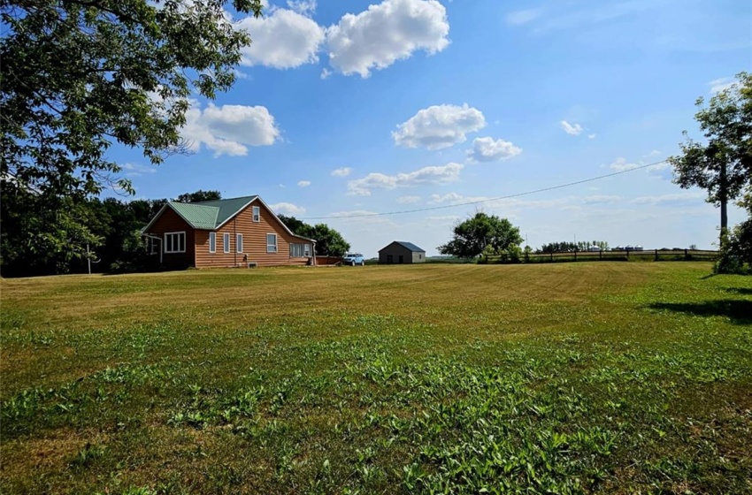 Rural Address, Fertile Belt Rm No. 183, Saskatchewan S0A 0C0, 4 Bedrooms Bedrooms, 8 Rooms Rooms,1 BathroomBathrooms,Acreage,For Sale,Poncsak Acres,Rural Address,SK981332