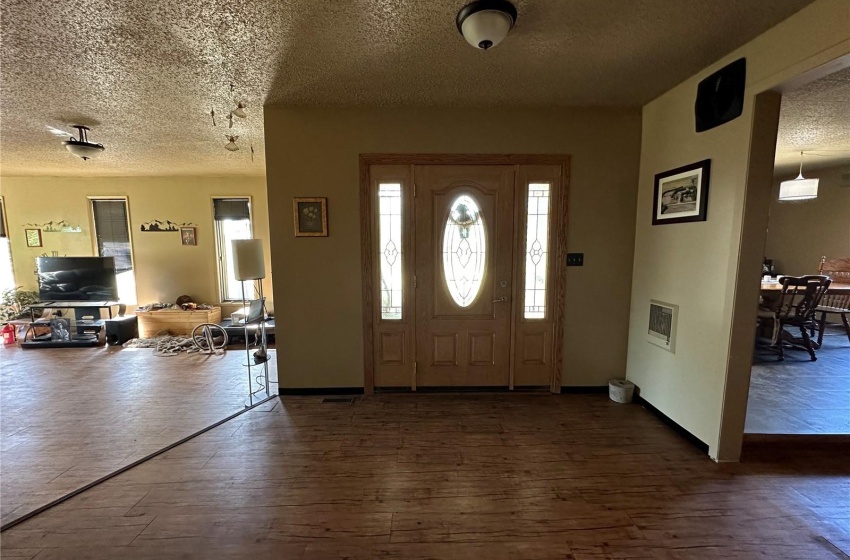 Rural Address, Sliding Hills Rm No. 273, Saskatchewan S0A 4H0, 4 Bedrooms Bedrooms, 11 Rooms Rooms,2 BathroomsBathrooms,Acreage,For Sale,Todoschuk Acreage,Rural Address,SK981399