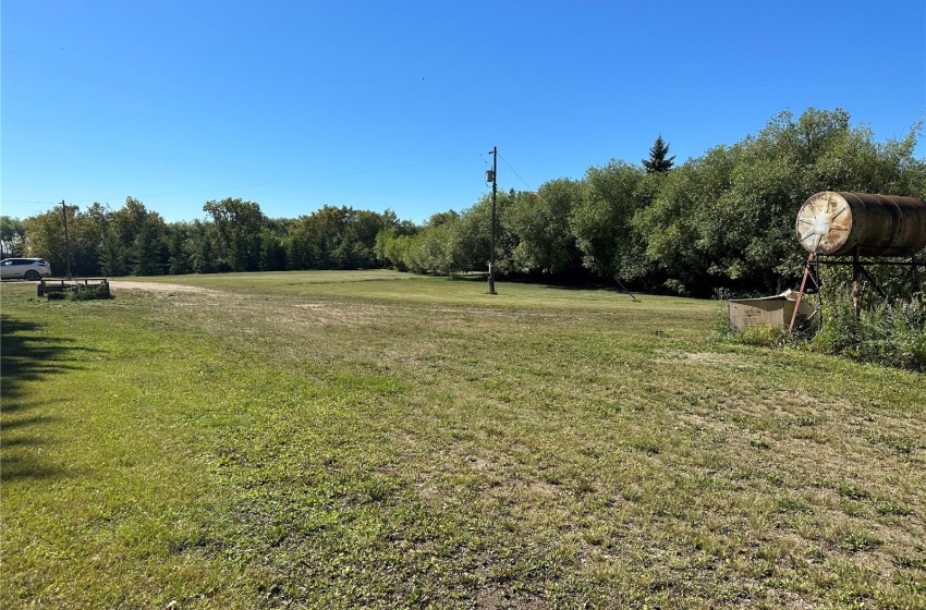 Rural Address, Sliding Hills Rm No. 273, Saskatchewan S0A 4H0, 4 Bedrooms Bedrooms, 11 Rooms Rooms,2 BathroomsBathrooms,Acreage,For Sale,Todoschuk Acreage,Rural Address,SK981399