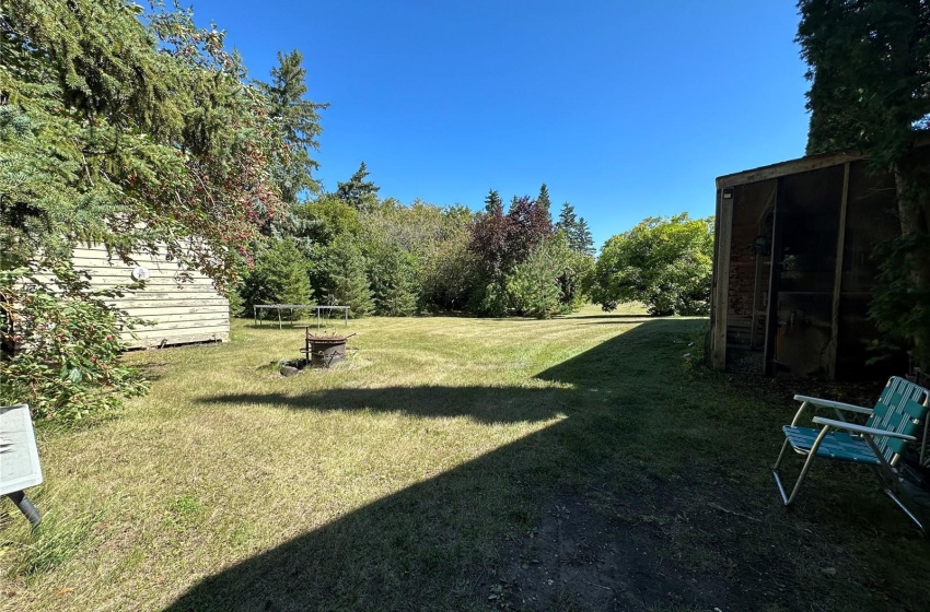 Rural Address, Sliding Hills Rm No. 273, Saskatchewan S0A 4H0, 4 Bedrooms Bedrooms, 11 Rooms Rooms,2 BathroomsBathrooms,Acreage,For Sale,Todoschuk Acreage,Rural Address,SK981399