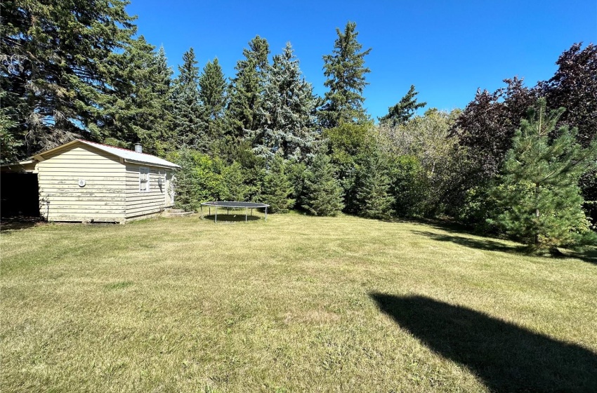 Rural Address, Sliding Hills Rm No. 273, Saskatchewan S0A 4H0, 4 Bedrooms Bedrooms, 11 Rooms Rooms,2 BathroomsBathrooms,Acreage,For Sale,Todoschuk Acreage,Rural Address,SK981399