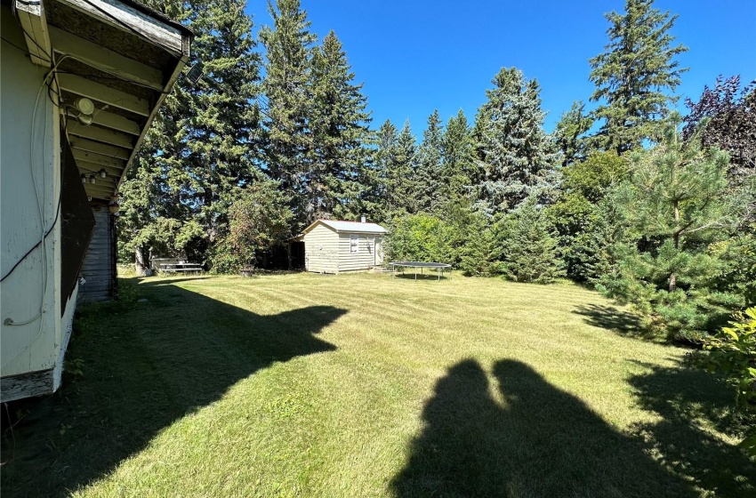 Rural Address, Sliding Hills Rm No. 273, Saskatchewan S0A 4H0, 4 Bedrooms Bedrooms, 11 Rooms Rooms,2 BathroomsBathrooms,Acreage,For Sale,Todoschuk Acreage,Rural Address,SK981399