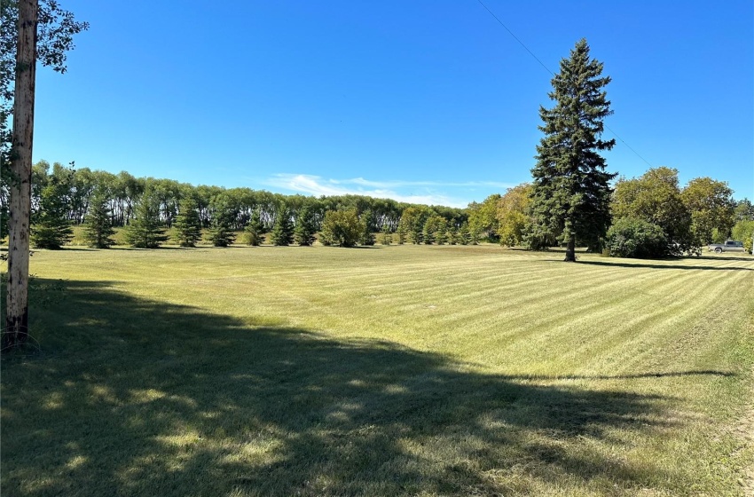 Rural Address, Sliding Hills Rm No. 273, Saskatchewan S0A 4H0, 4 Bedrooms Bedrooms, 11 Rooms Rooms,2 BathroomsBathrooms,Acreage,For Sale,Todoschuk Acreage,Rural Address,SK981399