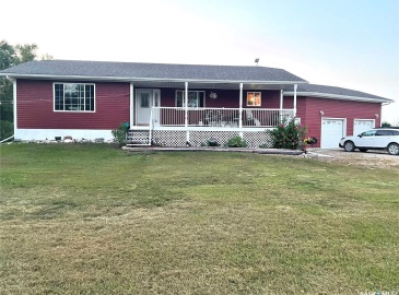 Rural Address, Antler Rm No. 61, Saskatchewan S0C 2H0, 4 Bedrooms Bedrooms, 15 Rooms Rooms,3 BathroomsBathrooms,Acreage,For Sale,ROBERTS ACREAGE,Rural Address,SK981432