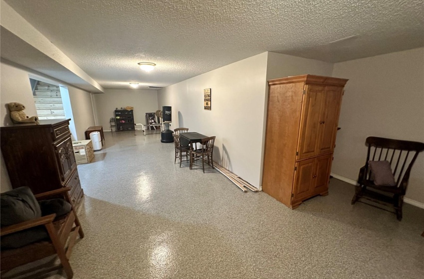 Rural Address, Antler Rm No. 61, Saskatchewan S0C 2H0, 4 Bedrooms Bedrooms, 15 Rooms Rooms,3 BathroomsBathrooms,Acreage,For Sale,ROBERTS ACREAGE,Rural Address,SK981432