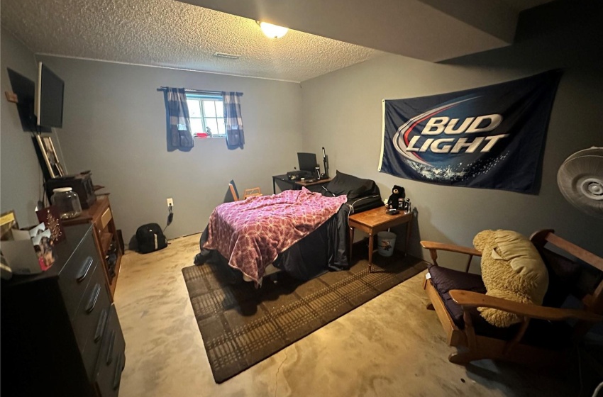 Rural Address, Antler Rm No. 61, Saskatchewan S0C 2H0, 4 Bedrooms Bedrooms, 15 Rooms Rooms,3 BathroomsBathrooms,Acreage,For Sale,ROBERTS ACREAGE,Rural Address,SK981432