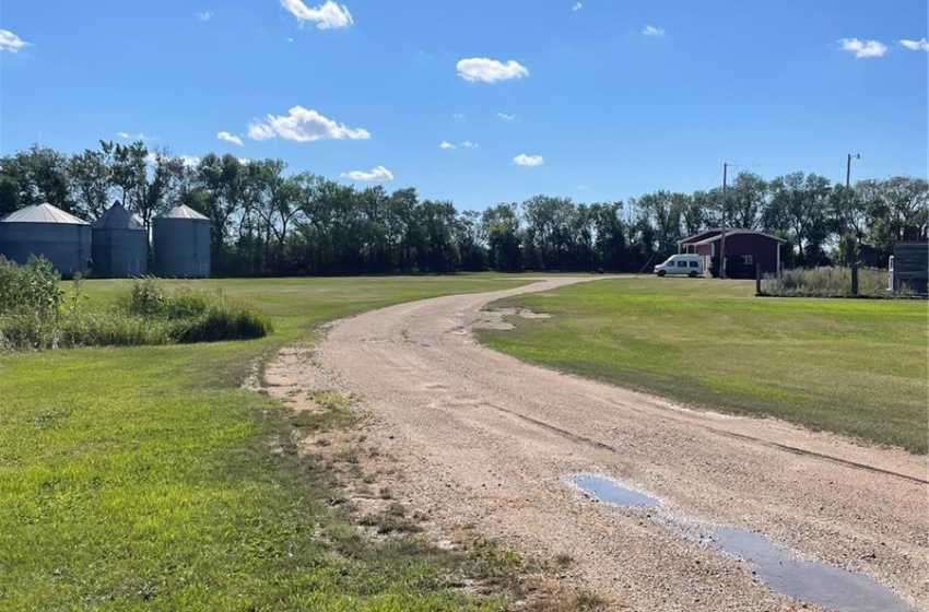 Rural Address, Antler Rm No. 61, Saskatchewan S0C 2H0, 4 Bedrooms Bedrooms, 15 Rooms Rooms,3 BathroomsBathrooms,Acreage,For Sale,ROBERTS ACREAGE,Rural Address,SK981432