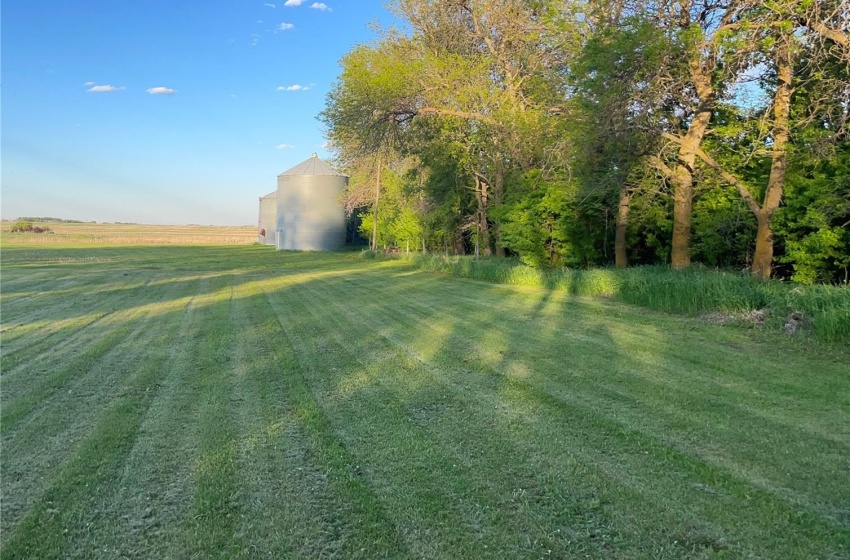 Rural Address, Antler Rm No. 61, Saskatchewan S0C 2H0, 4 Bedrooms Bedrooms, 15 Rooms Rooms,3 BathroomsBathrooms,Acreage,For Sale,ROBERTS ACREAGE,Rural Address,SK981432