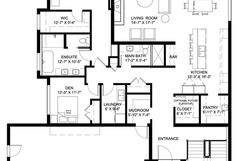 506 Edgemont STREET, Corman Park Rm No. 344, Saskatchewan S7T 0Z7, 3 Bedrooms Bedrooms, 14 Rooms Rooms,3 BathroomsBathrooms,Acreage,For Sale,Edgemont,SK981467