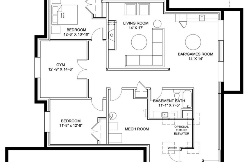 506 Edgemont STREET, Corman Park Rm No. 344, Saskatchewan S7T 0Z7, 3 Bedrooms Bedrooms, 14 Rooms Rooms,3 BathroomsBathrooms,Acreage,For Sale,Edgemont,SK981467