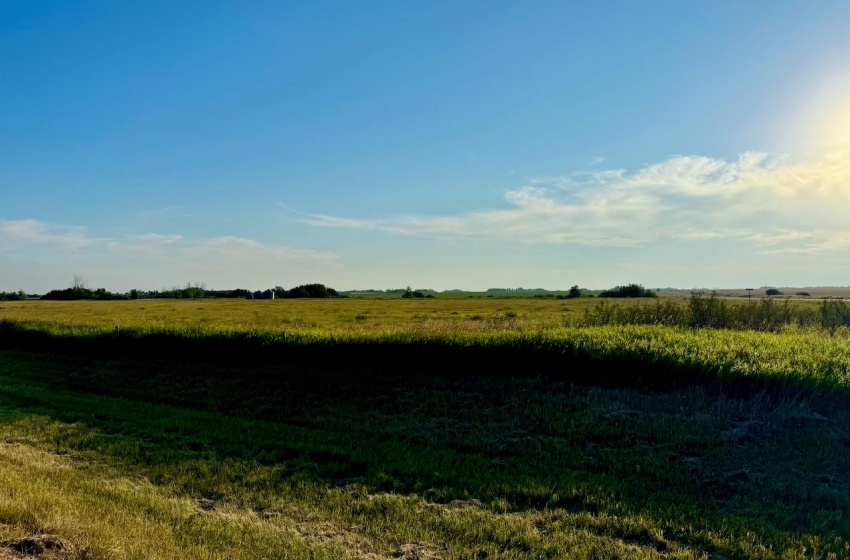 Rural Address, Stanley Rm No. 215, Saskatchewan S0A 0S0, ,Farm,For Sale,Stanley 347 Acres Grain Farmland,Rural Address,SK983770