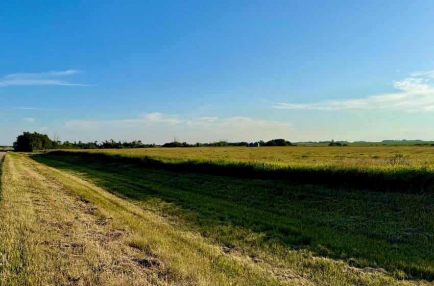 Rural Address, Stanley Rm No. 215, Saskatchewan S0A 0S0, ,Farm,For Sale,Stanley 347 Acres Grain Farmland,Rural Address,SK983770