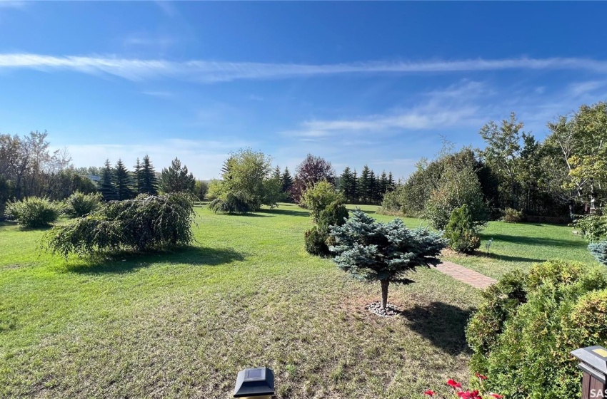 Rural Address, Turtle River Rm No. 469, Saskatchewan S0M 0V0, ,Farm,For Sale,Edam Quarter Acreage,Rural Address,SK983771