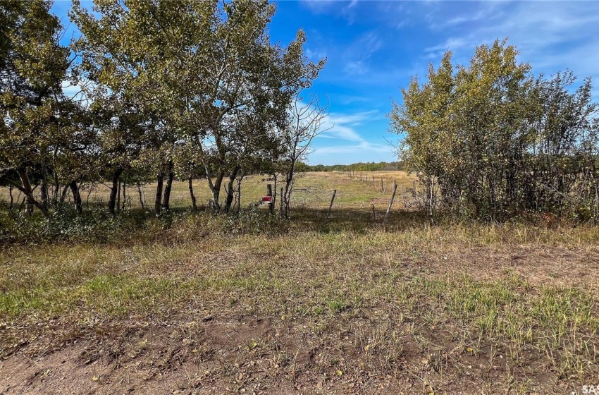 Rural Address, Turtle River Rm No. 469, Saskatchewan S0M 0V0, ,Farm,For Sale,Edam Quarter Acreage,Rural Address,SK983771