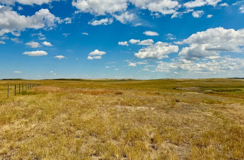 Rural Address, Gull Lake Rm No. 139, Saskatchewan S0N 0B2, ,Farm,For Sale,Gull Lake 1,432 acres Farmland,Rural Address,SK983787