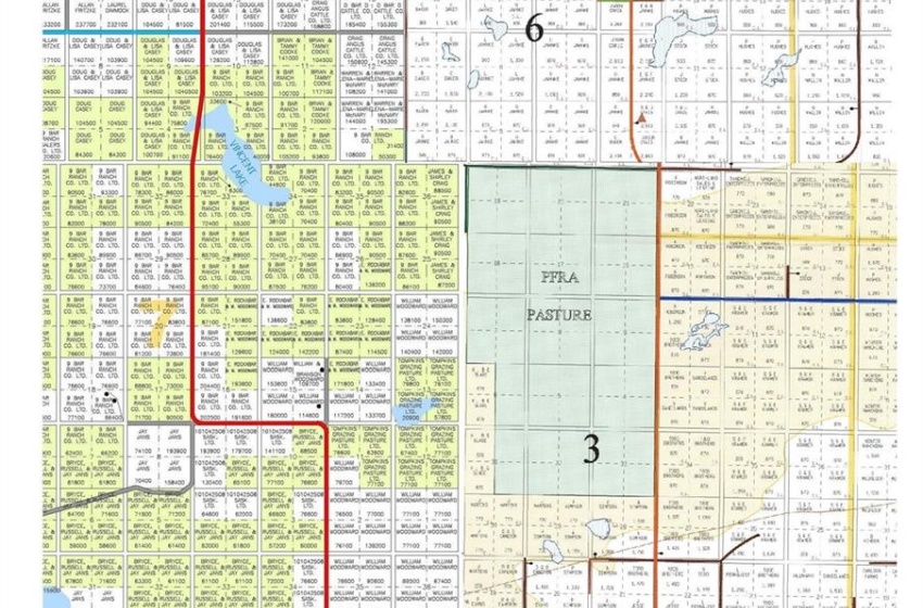 Rural Address, Gull Lake Rm No. 139, Saskatchewan S0N 0B2, ,Farm,For Sale,Gull Lake 1,432 acres Farmland,Rural Address,SK983787