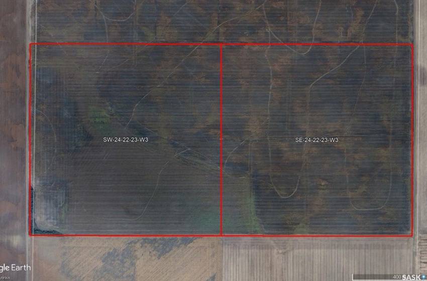 Rural Address, Clinworth Rm No. 230, Saskatchewan S0N 0C5, ,Farm,For Sale,Lemsford 638 Acres Grain Farmland,Rural Address,SK983869