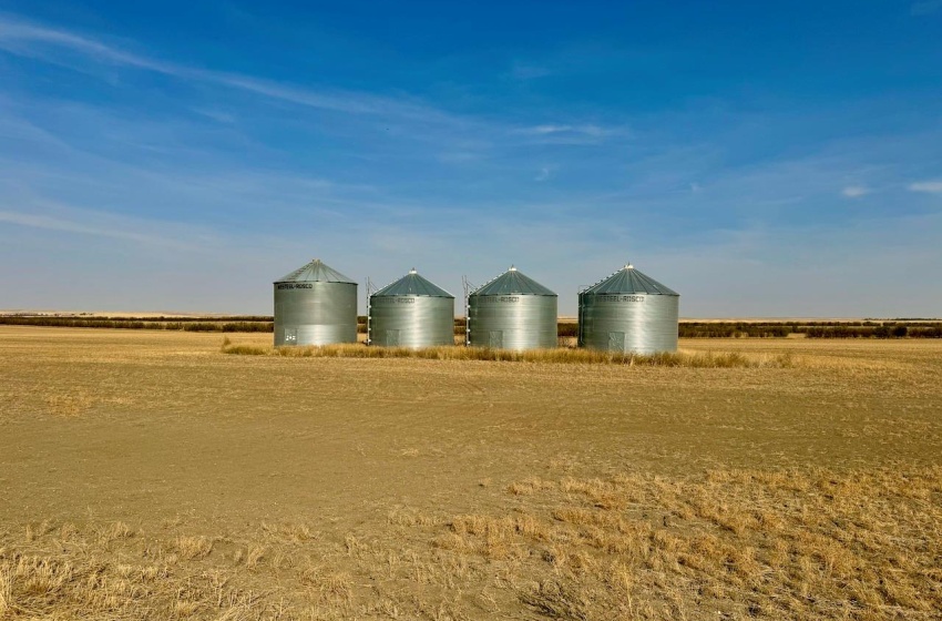 Rural Address, Clinworth Rm No. 230, Saskatchewan S0N 0C5, ,Farm,For Sale,Lemsford 638 Acres Grain Farmland,Rural Address,SK983869