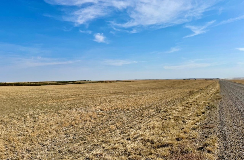 Rural Address, Clinworth Rm No. 230, Saskatchewan S0N 0C5, ,Farm,For Sale,Lemsford 638 Acres Grain Farmland,Rural Address,SK983869