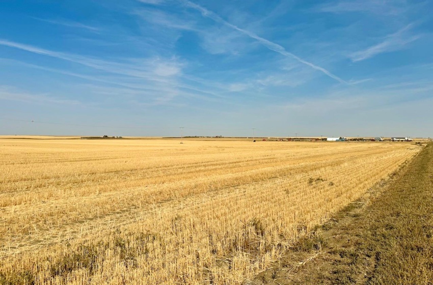 Rural Address, Miry Creek Rm No. 229, Saskatchewan S0N 2L0, ,Farm,For Sale,Shackleton 1,941 acres Grain Farmland (Northeast),Rural Address,SK983901