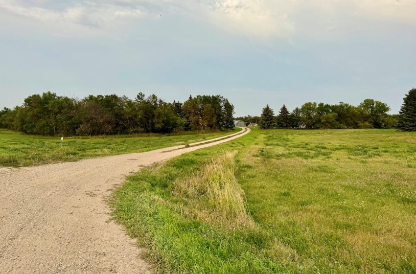 Rural Address, Golden West Rm No. 95, Saskatchewan S0G 0X0, 3 Bedrooms Bedrooms, ,1 BathroomBathrooms,Farm,For Sale,Creelman 2,456 Acres Grain Farmland,Rural Address,SK984277