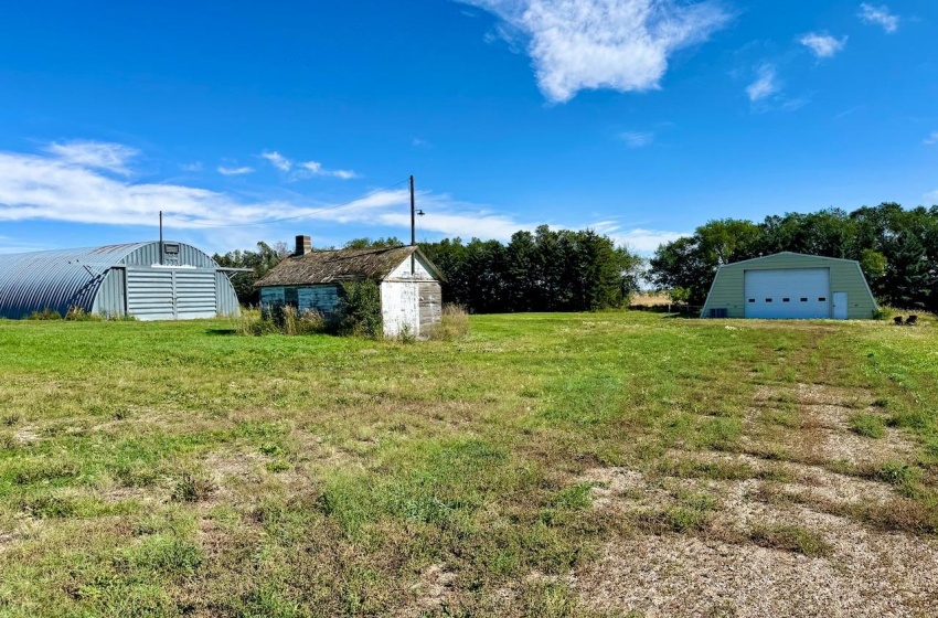 Rural Address, Golden West Rm No. 95, Saskatchewan S0G 0X0, 3 Bedrooms Bedrooms, ,1 BathroomBathrooms,Farm,For Sale,Creelman 2,456 Acres Grain Farmland,Rural Address,SK984277