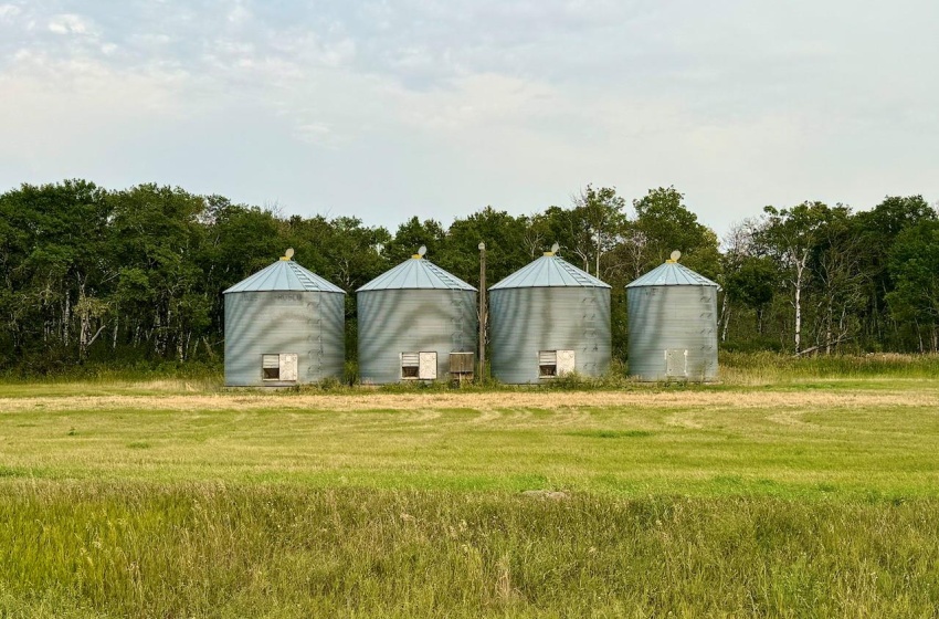 Rural Address, Golden West Rm No. 95, Saskatchewan S0G 0X0, 3 Bedrooms Bedrooms, ,1 BathroomBathrooms,Farm,For Sale,Creelman 2,456 Acres Grain Farmland,Rural Address,SK984277