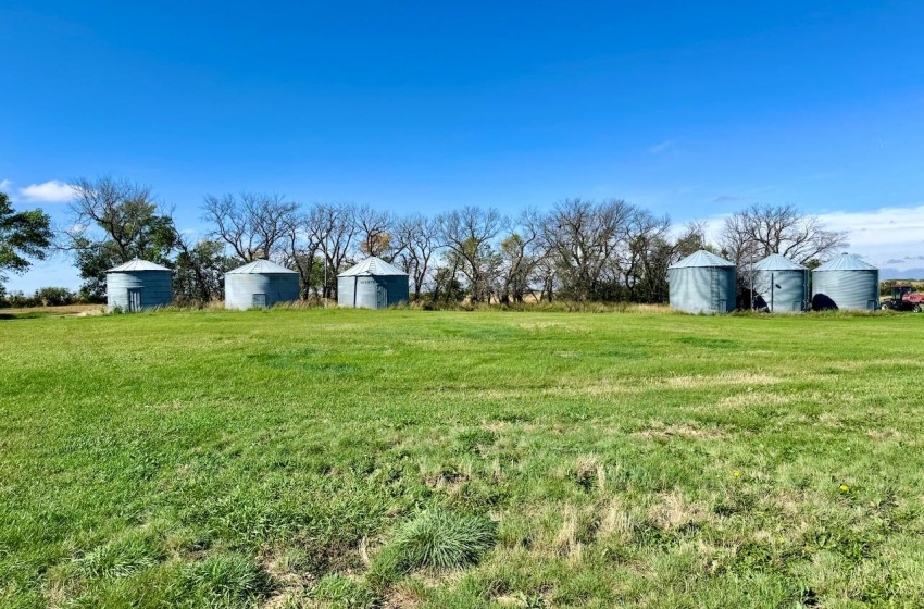 Rural Address, Golden West Rm No. 95, Saskatchewan S0G 0X0, 3 Bedrooms Bedrooms, ,1 BathroomBathrooms,Farm,For Sale,Creelman 2,456 Acres Grain Farmland,Rural Address,SK984277