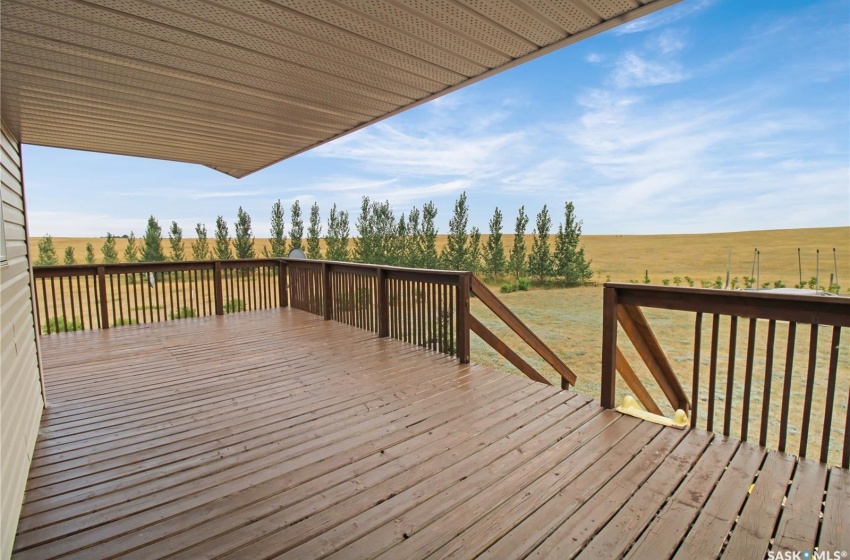 Rural Address, Riverside Rm No. 168, Saskatchewan S0N 2R0, 5 Bedrooms Bedrooms, 16 Rooms Rooms,3 BathroomsBathrooms,Acreage,For Sale,Jacobson Acreage,Rural Address,SK981596