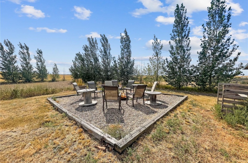 Rural Address, Riverside Rm No. 168, Saskatchewan S0N 2R0, 5 Bedrooms Bedrooms, 16 Rooms Rooms,3 BathroomsBathrooms,Acreage,For Sale,Jacobson Acreage,Rural Address,SK981596