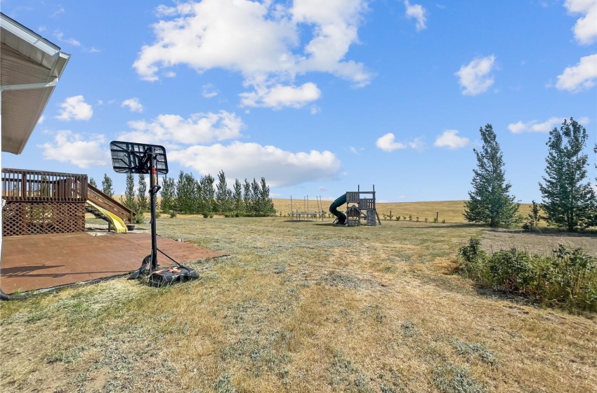 Rural Address, Riverside Rm No. 168, Saskatchewan S0N 2R0, 5 Bedrooms Bedrooms, 16 Rooms Rooms,3 BathroomsBathrooms,Acreage,For Sale,Jacobson Acreage,Rural Address,SK981596