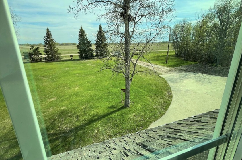 Rural Address, Hudson Bay Rm No. 394, Saskatchewan S0E 0Y0, 4 Bedrooms Bedrooms, 18 Rooms Rooms,4 BathroomsBathrooms,Acreage,For Sale,Ryan Acreage,Rural Address,SK981827