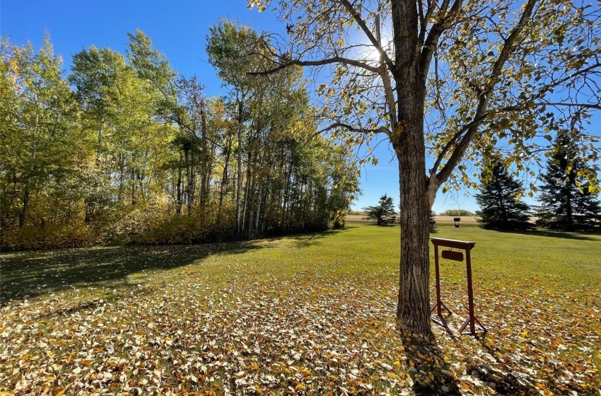 Rural Address, Hudson Bay Rm No. 394, Saskatchewan S0E 0Y0, 4 Bedrooms Bedrooms, 18 Rooms Rooms,4 BathroomsBathrooms,Acreage,For Sale,Ryan Acreage,Rural Address,SK981827