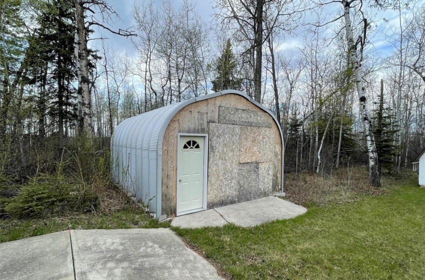 Rural Address, Hudson Bay Rm No. 394, Saskatchewan S0E 0Y0, 4 Bedrooms Bedrooms, 18 Rooms Rooms,4 BathroomsBathrooms,Acreage,For Sale,Ryan Acreage,Rural Address,SK981827