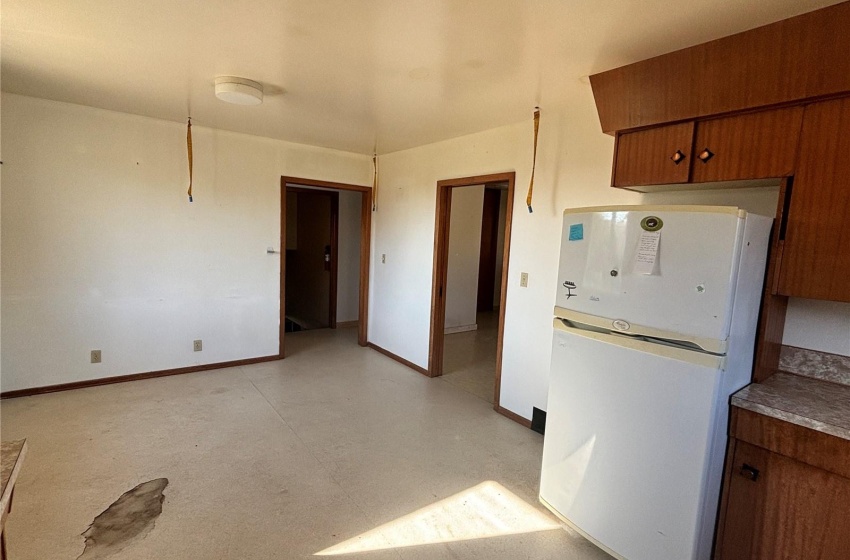 Rural Address, Leroy Rm No. 339, Saskatchewan S0K 2P0, 3 Bedrooms Bedrooms, 8 Rooms Rooms,1 BathroomBathrooms,Acreage,For Sale,Zeller Acreage,Rural Address,SK981841