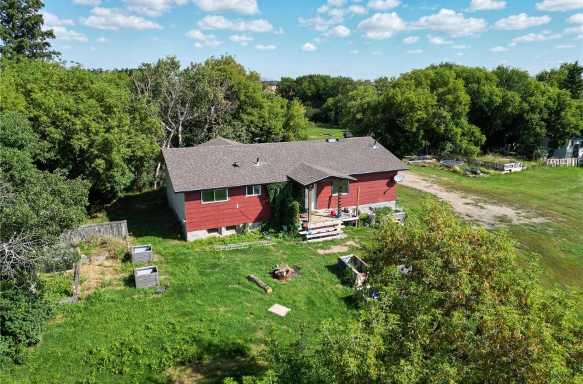 Rural Address, Leroy Rm No. 339, Saskatchewan S0K 2P0, 3 Bedrooms Bedrooms, 8 Rooms Rooms,1 BathroomBathrooms,Acreage,For Sale,Zeller Acreage,Rural Address,SK981841