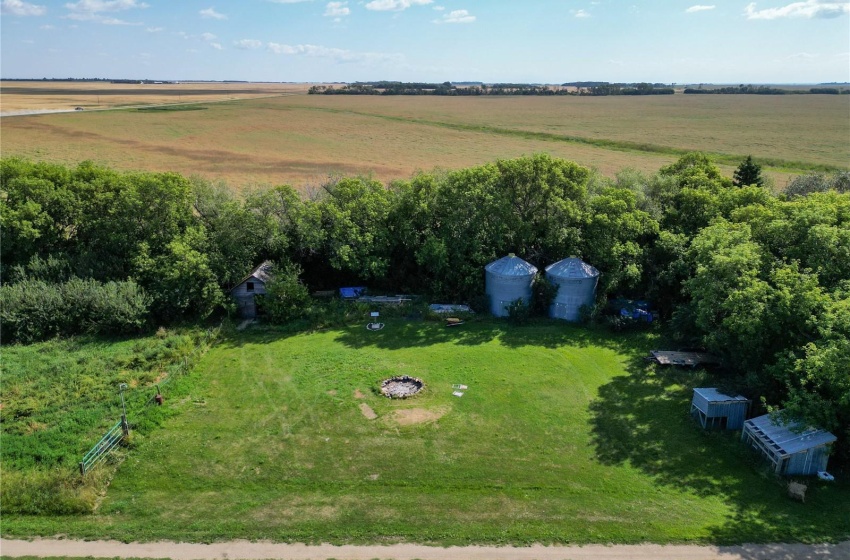 Rural Address, Leroy Rm No. 339, Saskatchewan S0K 2P0, 3 Bedrooms Bedrooms, 8 Rooms Rooms,1 BathroomBathrooms,Acreage,For Sale,Zeller Acreage,Rural Address,SK981841