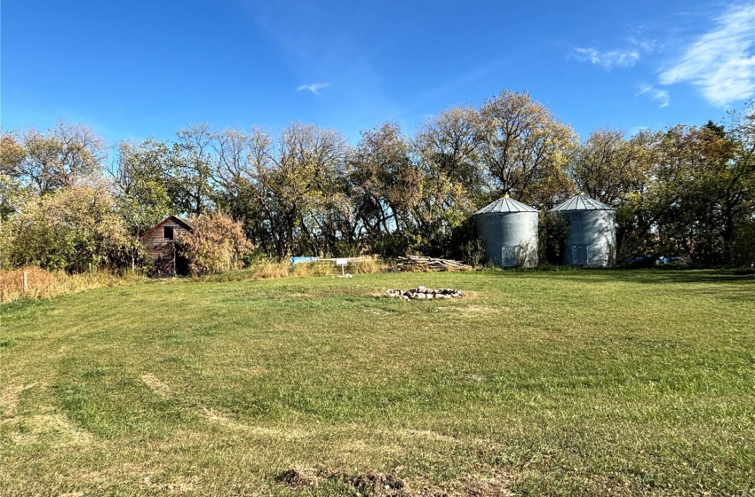 Rural Address, Leroy Rm No. 339, Saskatchewan S0K 2P0, 3 Bedrooms Bedrooms, 8 Rooms Rooms,1 BathroomBathrooms,Acreage,For Sale,Zeller Acreage,Rural Address,SK981841