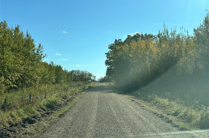 Rural Address, Leroy Rm No. 339, Saskatchewan S0K 2P0, 3 Bedrooms Bedrooms, 8 Rooms Rooms,1 BathroomBathrooms,Acreage,For Sale,Zeller Acreage,Rural Address,SK981841