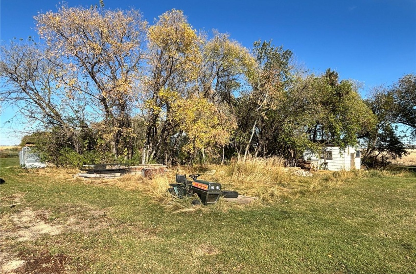 Rural Address, Leroy Rm No. 339, Saskatchewan S0K 2P0, 3 Bedrooms Bedrooms, 8 Rooms Rooms,1 BathroomBathrooms,Acreage,For Sale,Zeller Acreage,Rural Address,SK981841